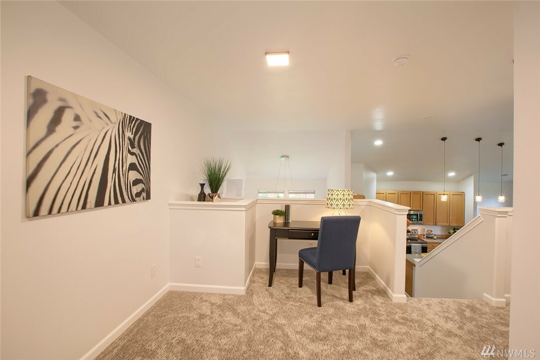 Property Photo: 2923 153rd St SW WA 98087