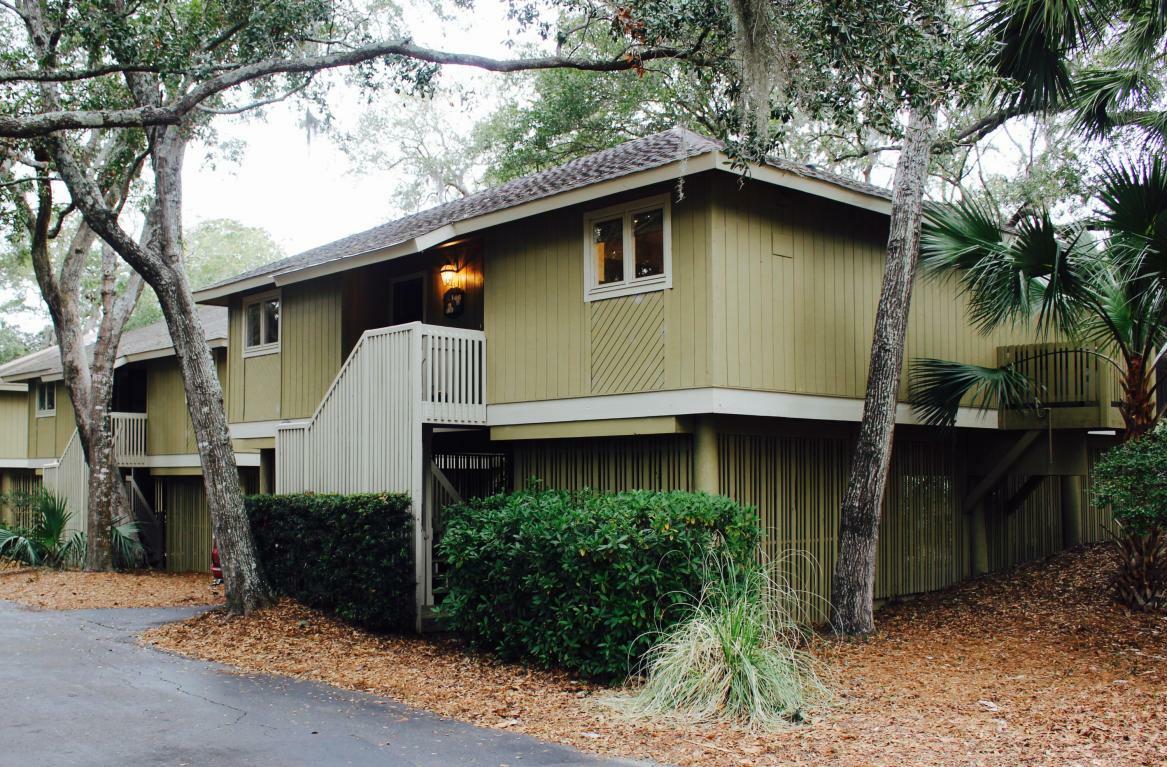 Property Photo:  1130 Summer Wind Lane  SC 29455 