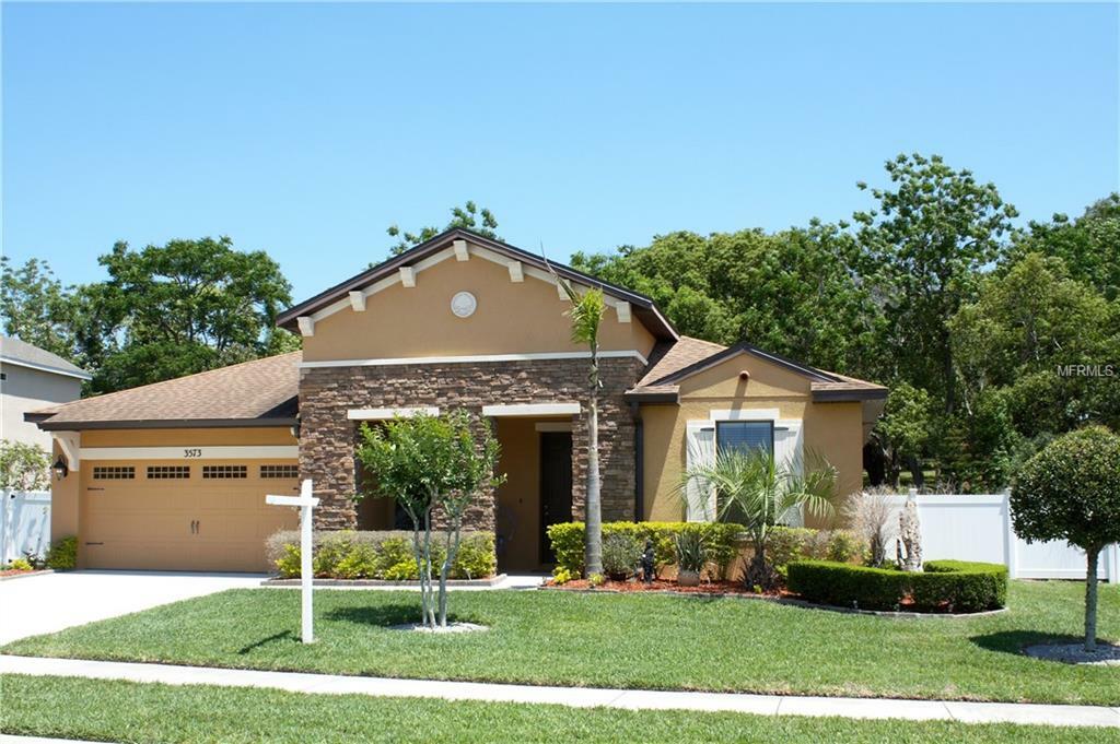 Property Photo:  3573 Chandler Estates Drive  FL 32712 