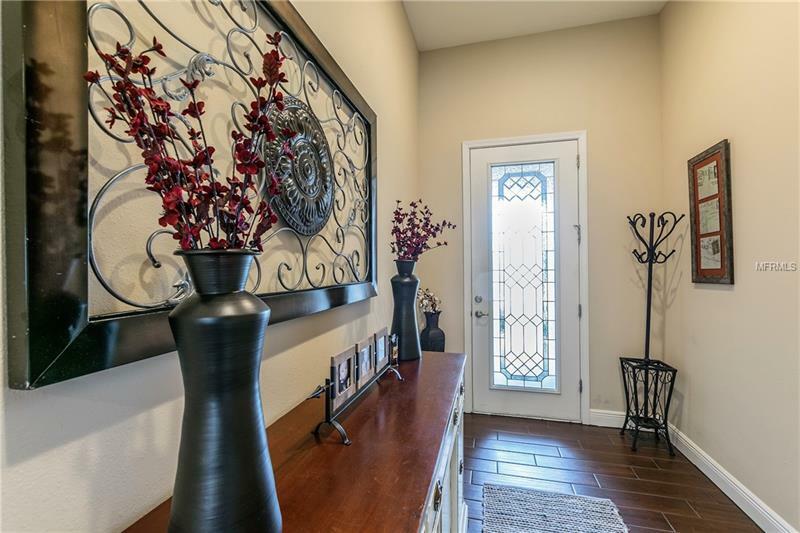 Property Photo: 1708 Tonka Terrace FL 33543