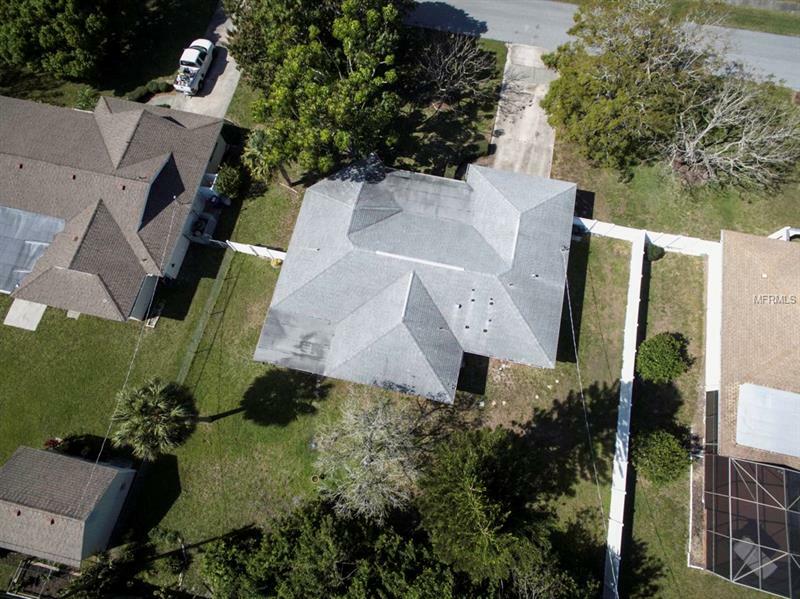 Property Photo:  1911 83rd Street NW  FL 34209 