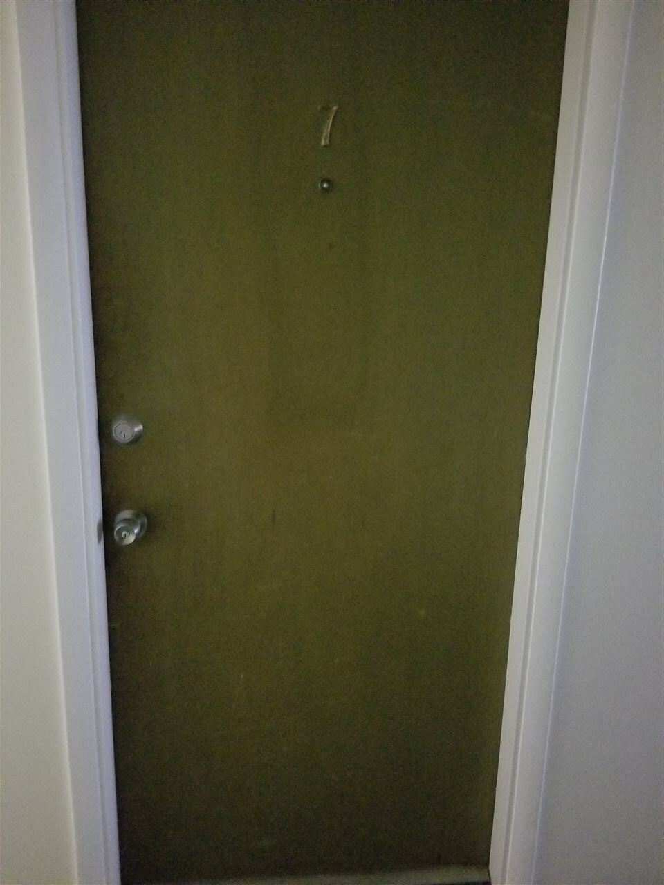 Property Photo: 5 Strawberry Bank Road 7 NH 03060