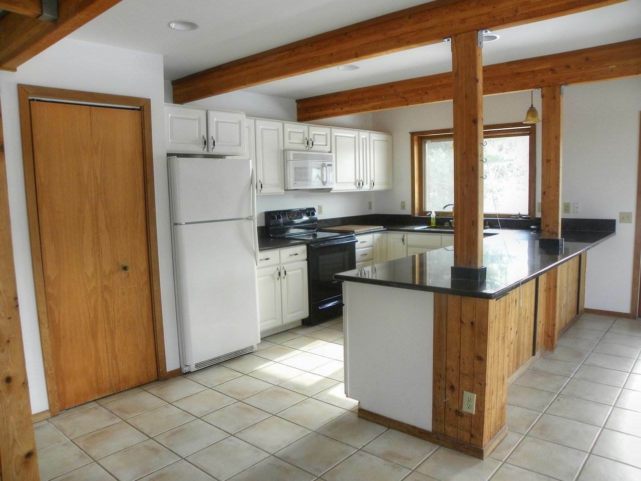 Property Photo:  107 Norton Road  VT 05682 