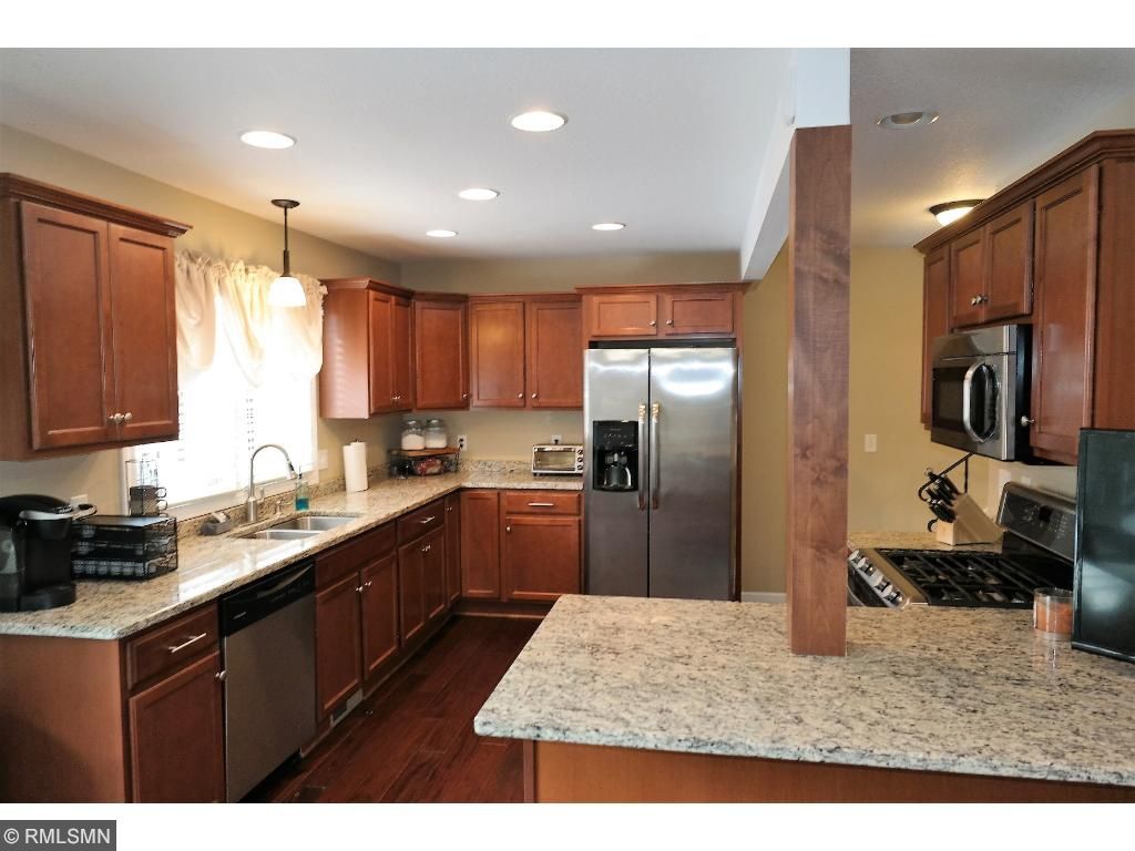 Property Photo: 37 Walden Street MN 55337