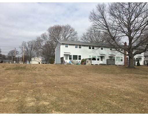 Property Photo: 1375 Pendleton Ave 1375 MA 01022