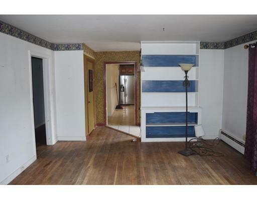 Property Photo:  78 Whitney St  MA 01532 