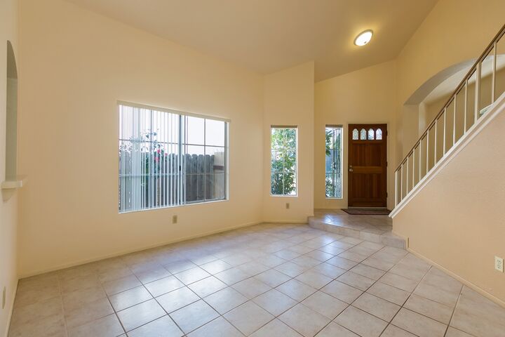 Property Photo:  331 Paseo Marguerita  CA 92084 