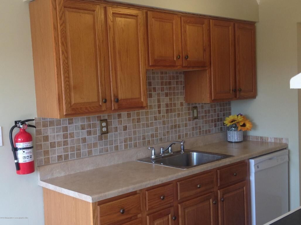 Property Photo:  80 Manchester Court  NJ 07728 