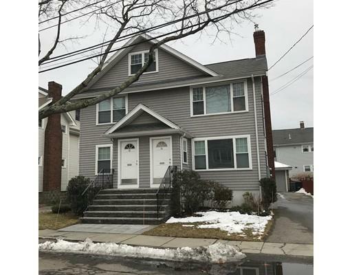 Property Photo: 14 Dalton Rd 14 MA 02478