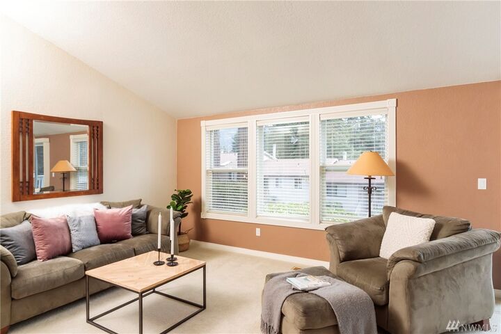 Property Photo: 11 Horizon Hill Lane 1 WA 98229