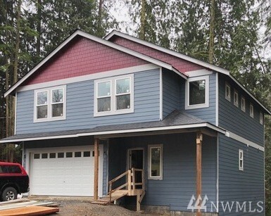 Property Photo: 2024 163rd Dr SE WA 98290