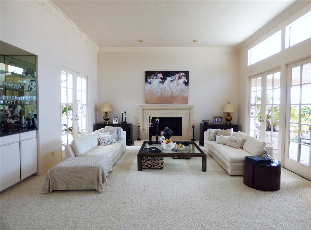 Property Photo:  2841 Caminito Merion  CA 92037 