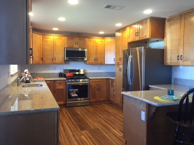 Property Photo:  1228 15th  CA 91932 