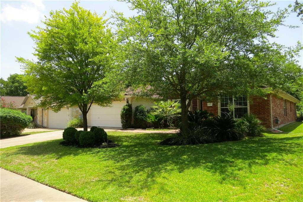 Property Photo:  4721 Interlachen  TX 78747 