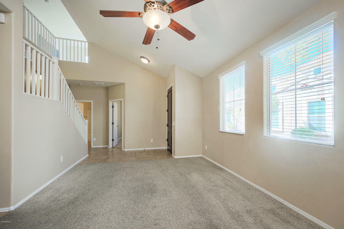 Property Photo:  4248 E Tulsa Street  AZ 85295 