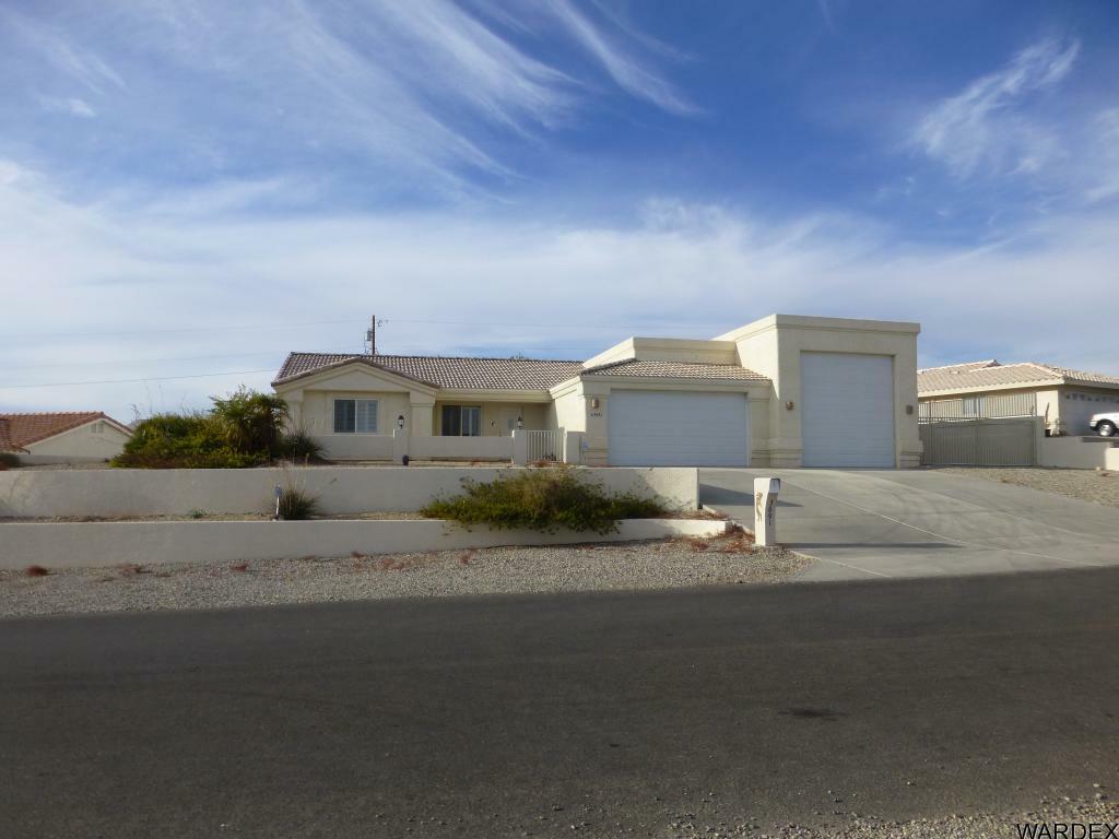 Property Photo:  3691 Mission S Dr  AZ 86406 