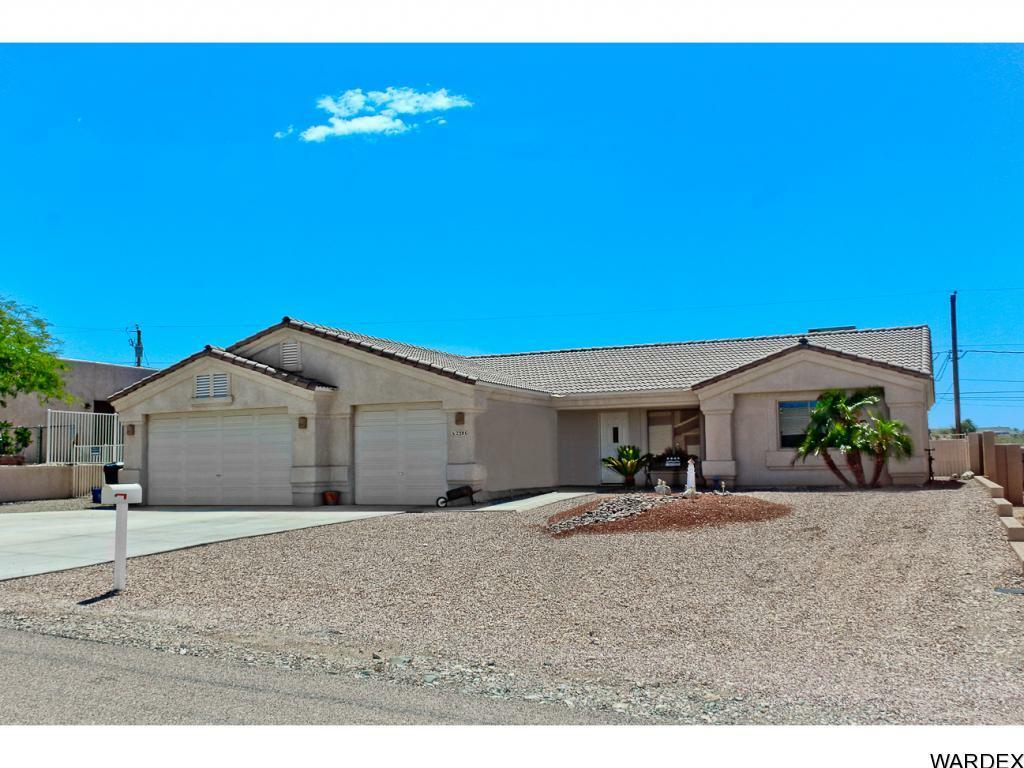 Property Photo:  2386 Seabring Dr  AZ 86403 