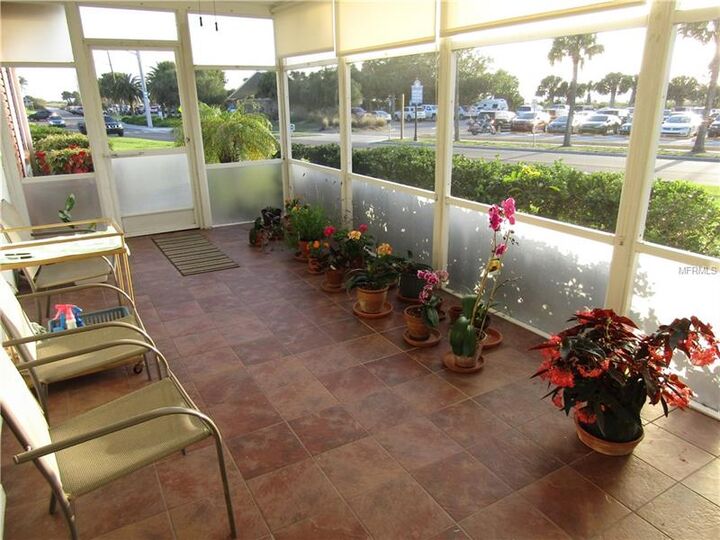 Property Photo: 100 The Esplanade 3 FL 34285