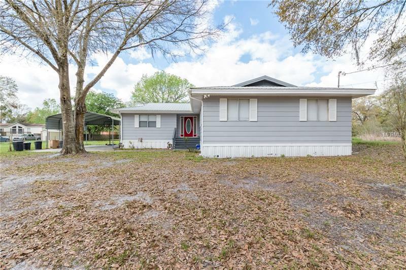 Property Photo:  2335 Engessor Road  FL 33540 