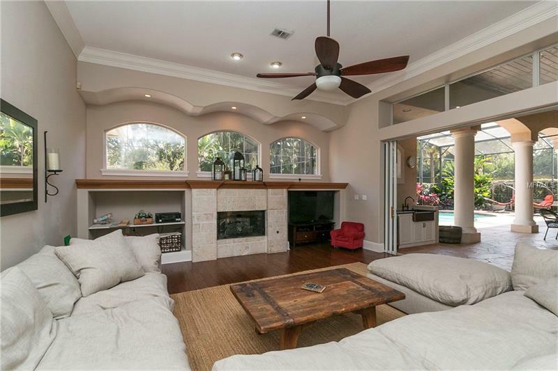 Property Photo:  13072 Water Point Boulevard  FL 34786 