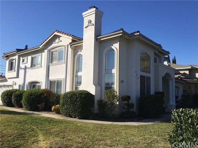 Property Photo:  525 Alster Avenue  CA 91006 