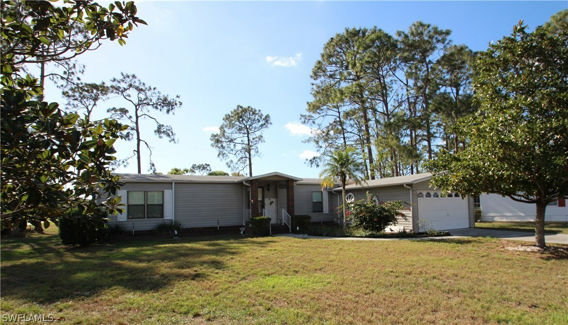 Property Photo:  10744 Timber Pines Court  FL 33903 