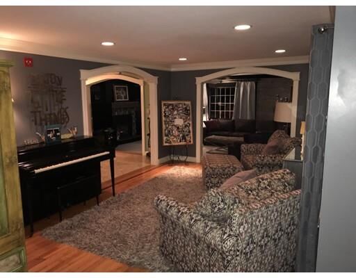 Property Photo:  30 Brady Loop  MA 10108 