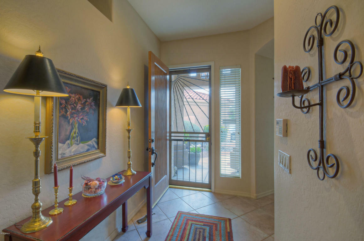 Property Photo:  22449 N 53rd Street  AZ 85054 