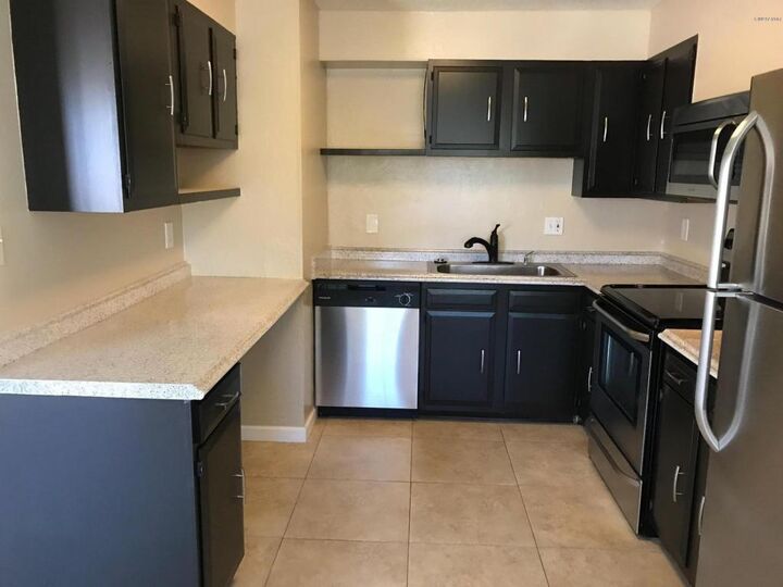 Property Photo:  4331 N 26th Street 11  AZ 85016 