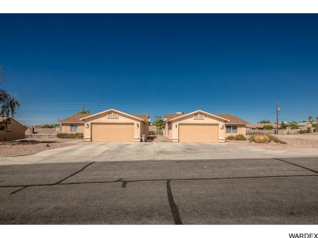 Property Photo:  2651 Tonto Dr  AZ 86406 