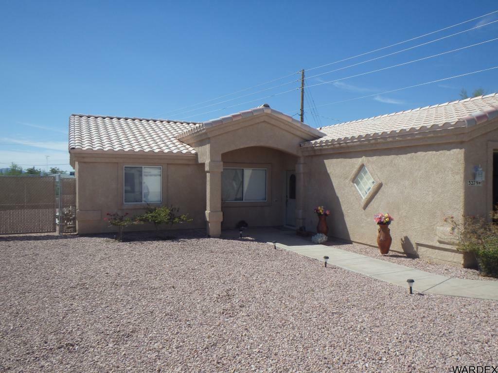 Property Photo:  3279 Cinnamon Dr  AZ 86406 