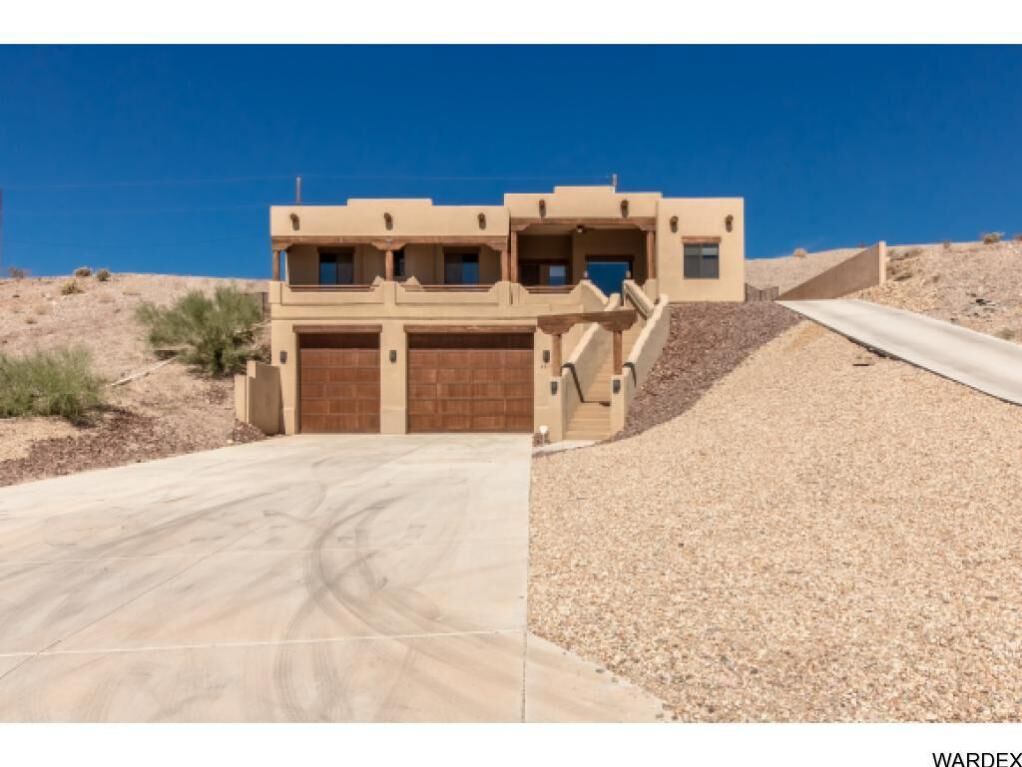 Property Photo:  4217 Arizona Blvd  AZ 86406 