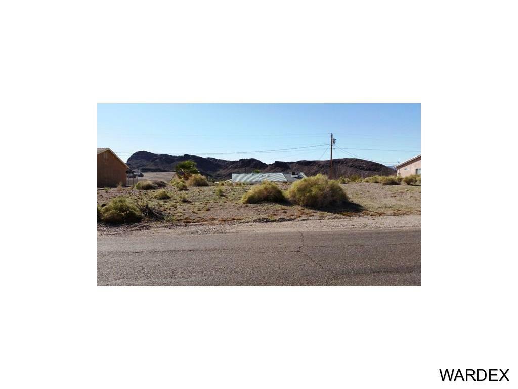 Property Photo:  3080 Osborn  AZ 86406 