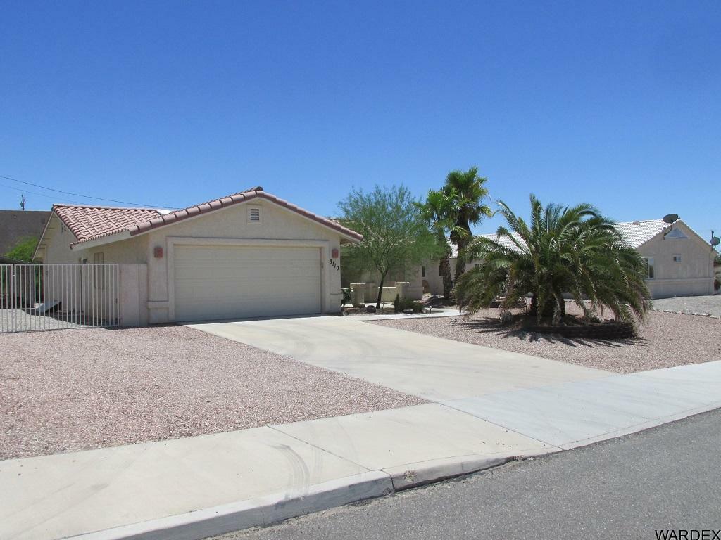 Property Photo:  3110 Kiowa N Blvd  AZ 86404 