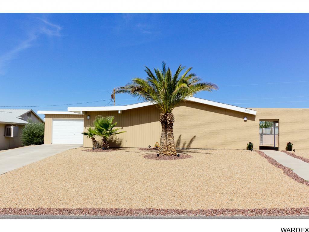 Property Photo:  3775 Churchill Dr  AZ 86406 