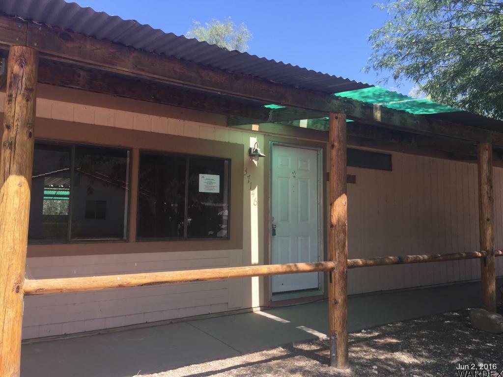 Property Photo:  37146 S Buckskin Cir  AZ 85344 