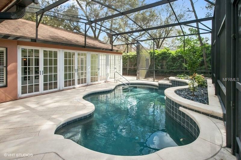 Property Photo:  1616 Green Cricket Court  FL 32712 