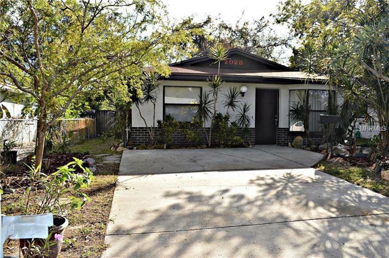 Property Photo:  2028 29th Avenue N  FL 33713 