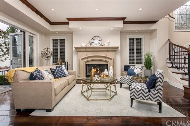 Property Photo:  505 J Street  CA 92661 