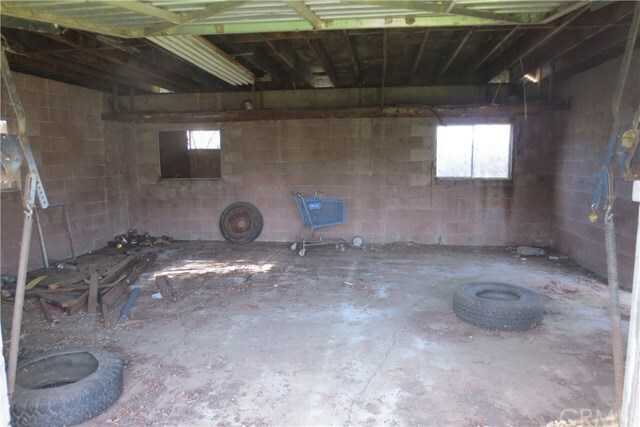 Property Photo: 3795 Robinson CA 95422