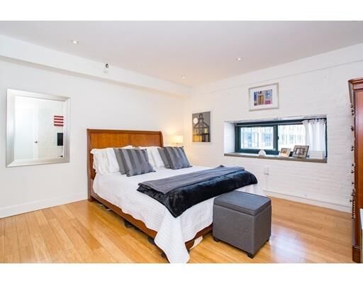 Property Photo:  42 8th Street 2518  MA 02129 