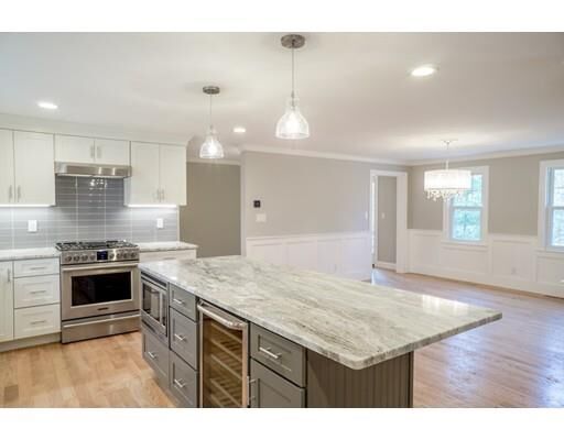 Property Photo:  305 Old Pickard Rd  MA 01742 