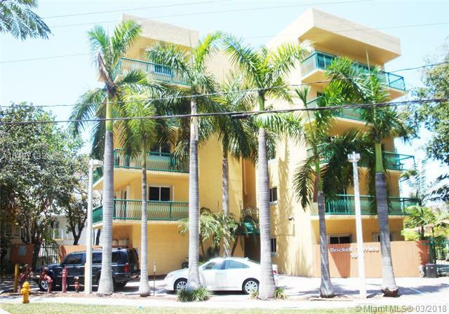 Property Photo:  1918 Brickell Av 201  FL 33129 