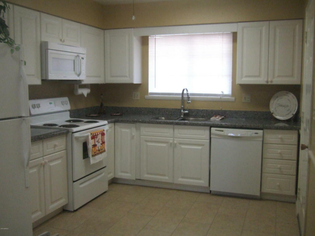 Property Photo:  10738 W Meade Drive  AZ 85351 