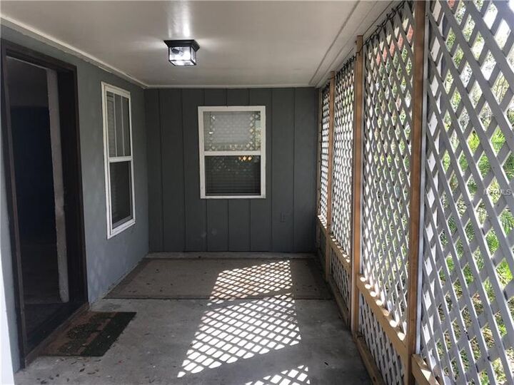 Property Photo:  204 Forest Street  FL 34731 