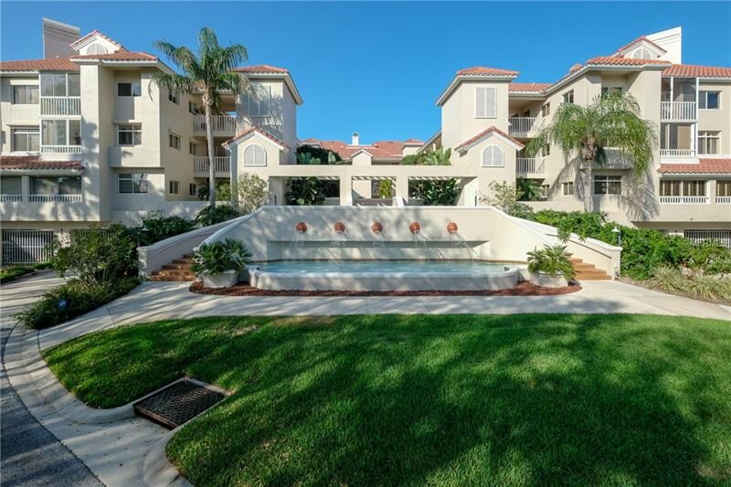 Property Photo:  4634 Mirada Way 20  FL 34238 