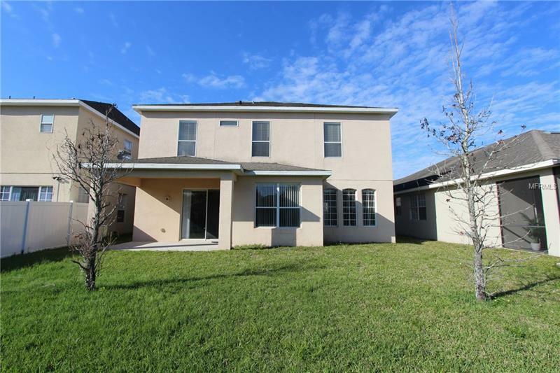 Property Photo:  2433 Sand Arbor Circle  FL 32824 