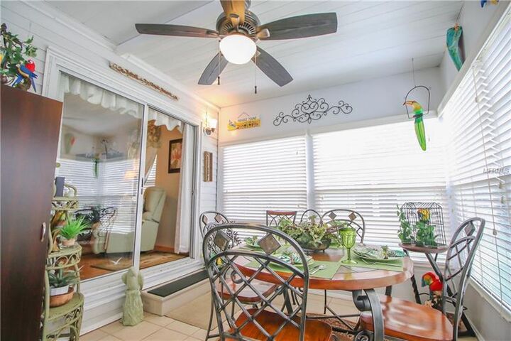 Property Photo:  534 Eastwood Lane  FL 34748 