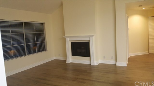 Property Photo:  18896 Canyon Summit  CA 92679 