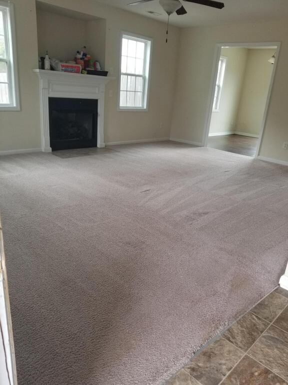 Property Photo:  157 Queens Haven Road  NC 28539 